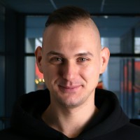 Patrik Veres