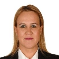 Nurcan Özlemi̇ş Kurtuldu