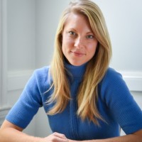 Maggie Valiunas