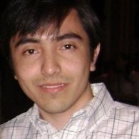 Juan Coronel