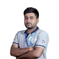 Gourab Chakraborty