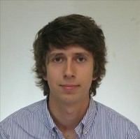 Kirill Makukhin