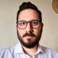 Ben Campos