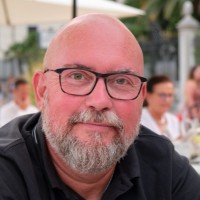 Luc Engels