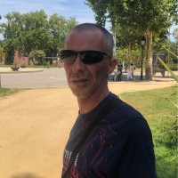 sebastien barlet