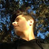 farhad m