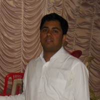 Shrihari Ashrit