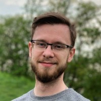 Jakub Kopyto