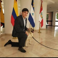 Miguel Alvarez