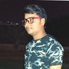 Sushant Kumar