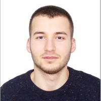 Selimcan Gürsoy
