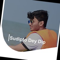 Sudipto Dey Dip