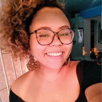Nicolly Silva