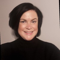 Lorna MacDonald
