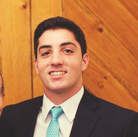 Joseph Naspo