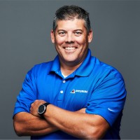Steve Steele, Mba