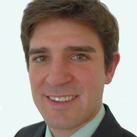 Peter Beier