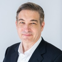 Lee Mcgregor