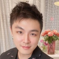 Jay Yu