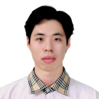 Tung Truong Thanh