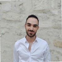 Sébastien Pennes