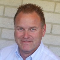 Hessel Hoekstra