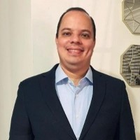 Mario Ramirez