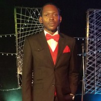 Uche Okonkwo, PMP