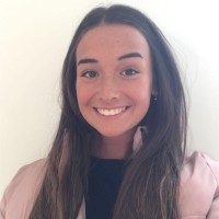 Hannah Oliver