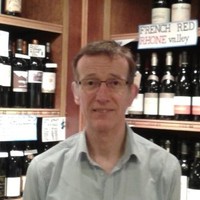 Peter Beasley