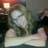 Shannon Horner
