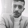 Mohammed Nedri