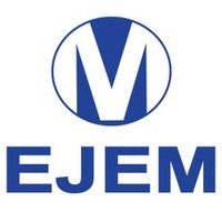 Ejem Company