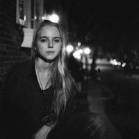 Julia Nowakowski