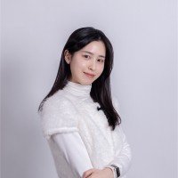 정진주