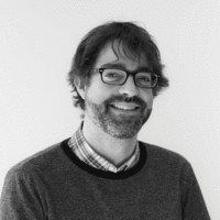 Alfonso Collado Cubero