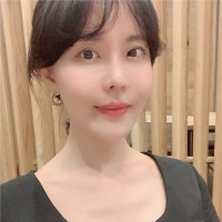 Julie Kim