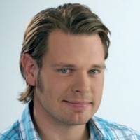 Carl Hallblad