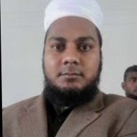 Sujan Ali