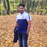 Anand Hattarke