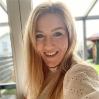 Chantal Geuenich-Muijs