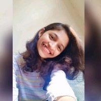 Jessie Parimala.M.D.