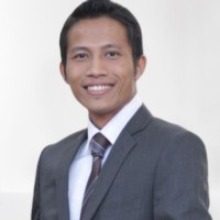 Ari Wibawa Nurma Saputra