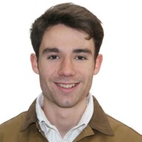 Albert Postils Bragado