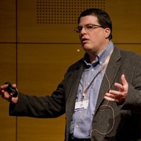 Kevin Brown