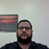 Edgardo Garcia