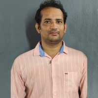 Athi narayanan