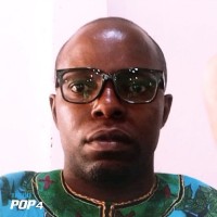 Pierre Désiré BIBOUM