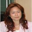 Gloria Chan