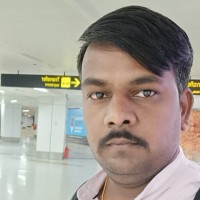 Shravan Kumar